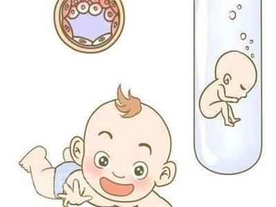 赵主任