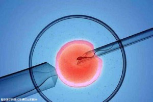 丹韵生殖医学中心